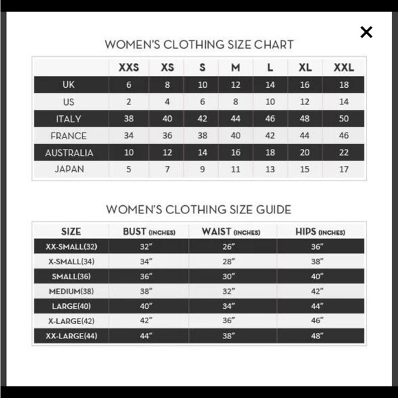 Indian Hatkay Anarkali suit set size 32 XXS maroon and gold with dupatta - Picture 4 of 4